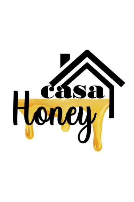Casa Honey 4 Bedroom Oasis With Pool! Bacalar Exteriér fotografie